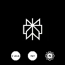 Perplexity-Pro-Annual-Offer.webp