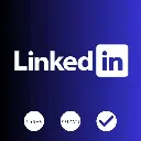 Linkedin premium cheap.webp