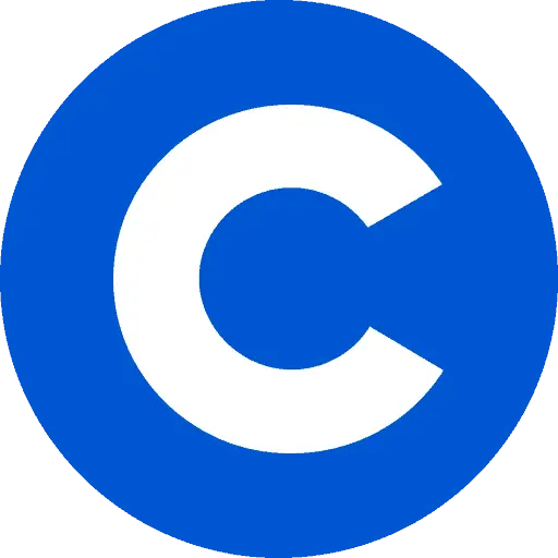Coursera Annual Deal.webp