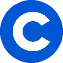 Coursera Annual Deal.webp
