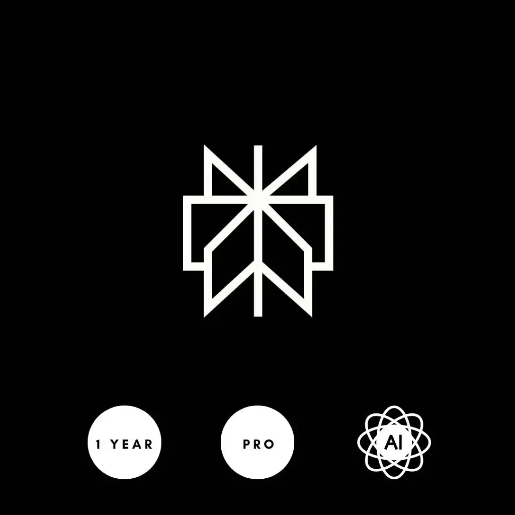 Perplexity AI Pro
