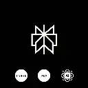 Perplexity AI Pro