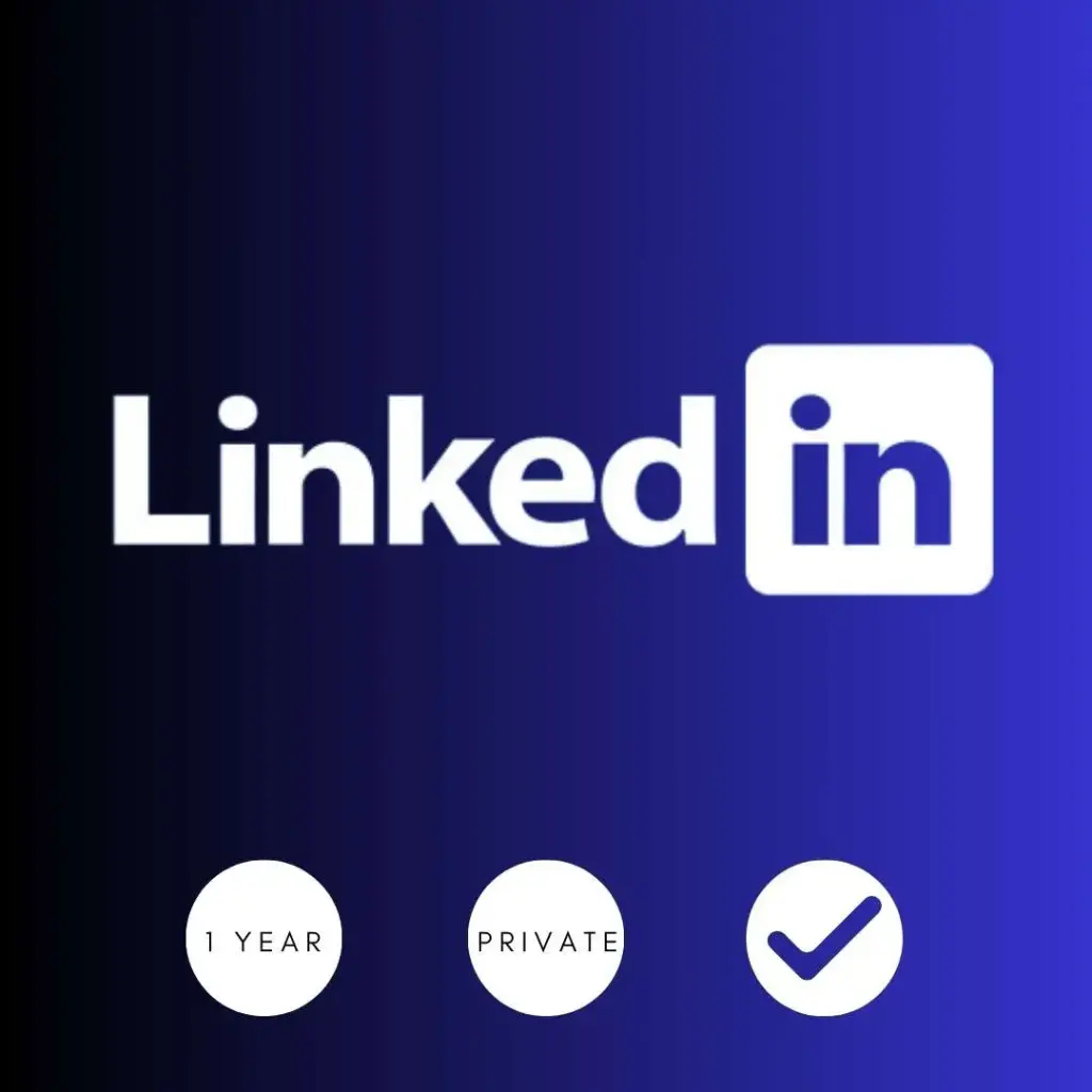 LinkedIn Premium Cheap