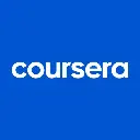 Coursera Plus Annual