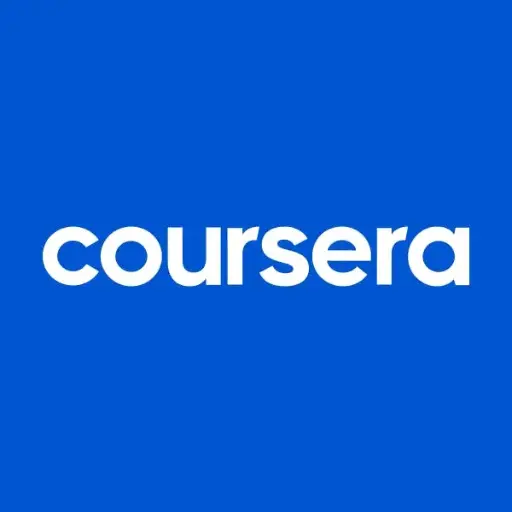 Coursera Plus Annual